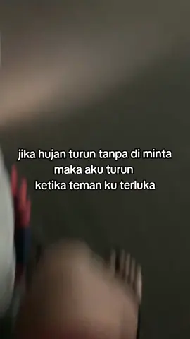#lewatbranda #xyzbca #katakatastory #fyp #viral #sengkolstory #foryoupage #
