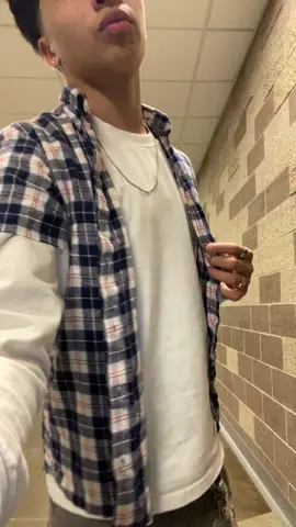 that’s my style💤#fypシ゚ #foryou #fyp #foryoupage #fypage #calm #chill #denver #fashion #thift #OOTD #outfit 