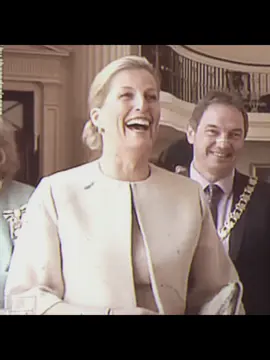 just thinking about herrrr 👸🏼☀️😍🥹💓 #actives #omgpage #fypシ #xyzcba #xyzcba #sophiewessex #duchessofedinburgh #duchesssophie #britishroyalsuk #uk #trend #viral #explore #blowthisupforme #royalfamily #wlw #beauty #angel #hersmile #cutie #sweetie #harrystyles #mimi #mommy #mommyissues #gay #lgbtqia #lesbian 