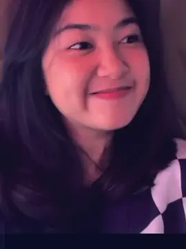 #gendis_gemoyyy #@Gendissss #volyasik #volyindonesia #gendisazzahra #gendis #ndiss 