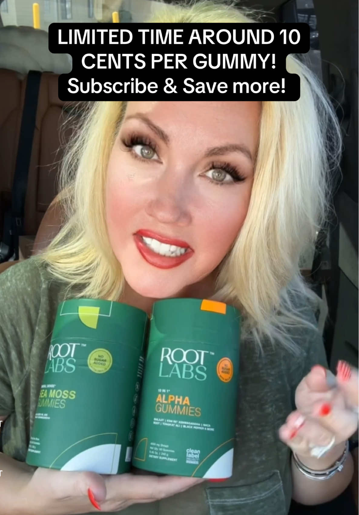 Replying to @SBBRichie7689 this bundle is even better! #TikTokShopSpringGlowUp #tiktokshopcreatorpicks #menshealth #shilajit #shilajitbenefits #shilajitgummies #tongkatali #maca #ashwagandha #resultsmayvary #seamoss 