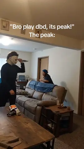 #deadbydaylightfyp #deadbydaylightmoments 
