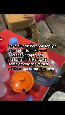 #4u #fyp 