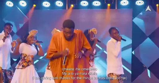 This song will be your testimony very soon in Jesus name .Amen  This song has a special place in my heart ♥️💯  Indeed only God does what no man can ever do 💯 . . . . . Amazing song by @comfortatu God bless you for birthing this song ma ❤️💯