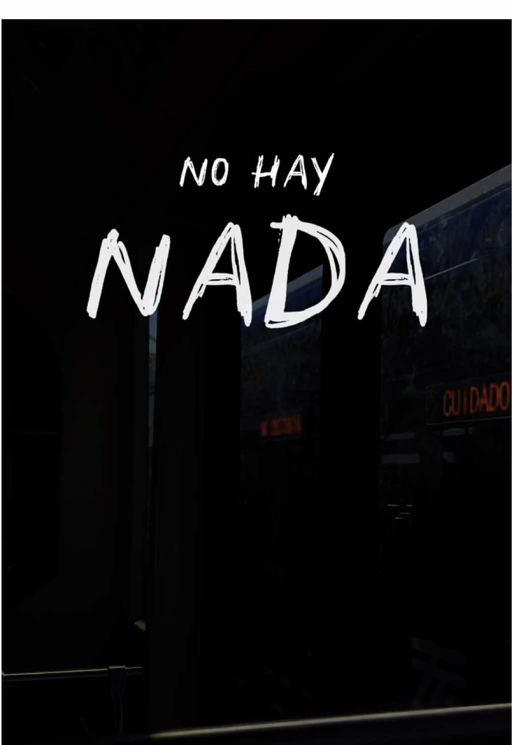 Nada/Zoe 😎 #CapCut @Griselle #nada #zoe #rolitaschidas #lyric #celesedit 