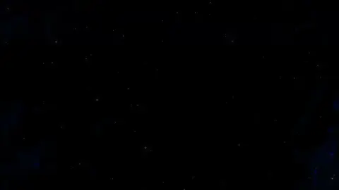 -: لِما**|| سَلكوا مَعجبنِي ،.  فِكرِة=@#- ᎻÀZ̲𝖤Ł .  ‌ ‌ ‌ ‌ _ #عالم_الفيك #إنجي #هدوء #زرقاء #ازرق #فكرة #فيد #jennie #rose #fake #idea #explore #funny #jony #dancer #blue #fyyyyyyyyyyyyyyyy #createforchange #russian #edit #tik_tok @TikTok @JENNIE @ROSÉ 