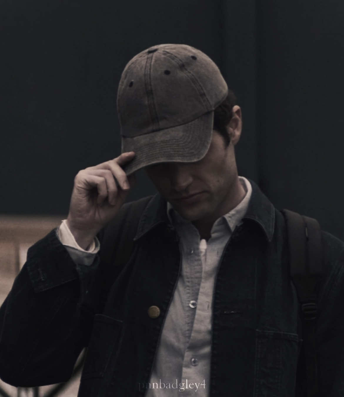 new beginnings #joegoldberg #joegoldbergedit #you #youedit #pennbadgley #pennbadgleyedit #fyp #foryou #netflix 