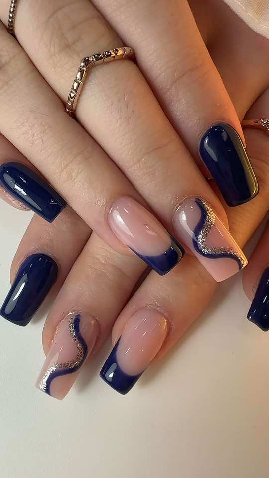 Have you booked your Appointment yet ? 🌙 We open from 9 am till late on Friday / Saturday & Sunday .   Henna Services available: 12 pm till late . #ltbeauty #ltbeauty1088 #ltbeautyhallgreen #salonnearme #bestnailsintown #nailart 