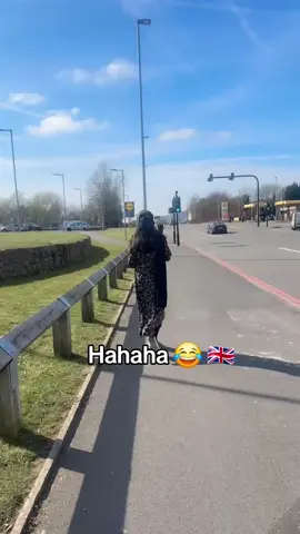 😅😆 #growmyaccount #unitedkingdom 