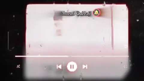 Part 10/الحاج نوري_كولمبي _دس تراك الكابو Alcapo🤷‍♂️📽@coo11oomby  #تصميم_فيديوهات🎶🎤🎬 #عشيرة_كولومبيا #coo1oomby #كولمبيا #كولمبي #راب_بنغازي #explore #libya🇱🇾 