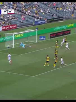 My all time CCM lineup #football #fyppppppppppppppppppppppp #fypシ゚ #good #centralcoastmariners #aleague #ccm 