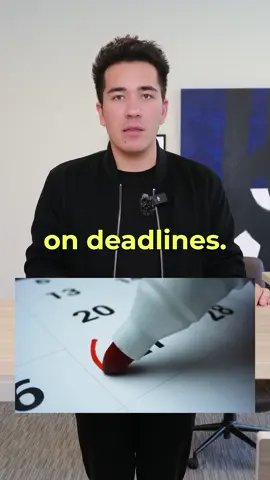 Kolin shares his take on interviewing—and the key questions to expect. #FlyAmalfi #PrivateJet #Travel