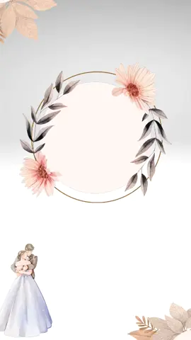 فرحه 14/6 😂🤭 دعوه فاضيه قابله للتعديل 🥹  دعوه خطوبه /فرح /كتب كتاب/قرائه فاتحه 🤍🤍💍 مين عاوز زيها 🤭🤍🤍🤍 DMللطلب والاستفسار ابعتولي  او علي المكان التاني ♥️  . . . #roka_design  #fyp #fyyyyppp #الشعب_الصيني_ماله_حل😂✌️ #الشعب_الصيني_ماله_حل #invitationcard #card #دعوات_الكترونيه #دعوات_زواج #graphicdesign #foryour #foryoupagе #تصميم #تصميم_دعوات  #تصميم_فيديوهات🎶🎤🎬  #تصميم_دعوات_الكترونية  #دعوات_الكترونيه #دعوات_زواج #دعوات #دعوه_الكترونيه #دعوه_زواج #دعوه_زفاف #دعوه_زواج #دعوه_خطوبه #دعوه_كتب_كتاب  #روكا_ديزاين 