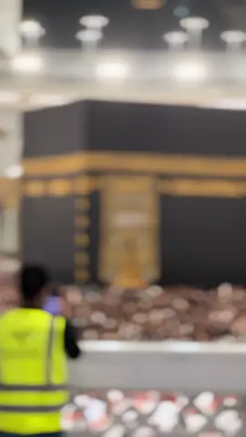 #fyp #makkah #saudi #saudiarabia 