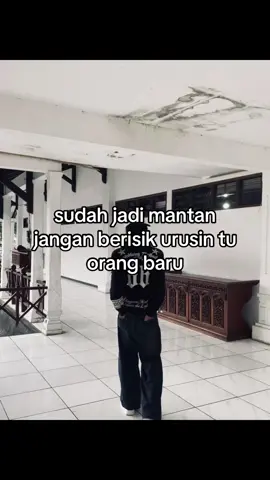 #fyppppppppppppppppppppppp #4u #xybca #fouryoupage #fypシ゚ 