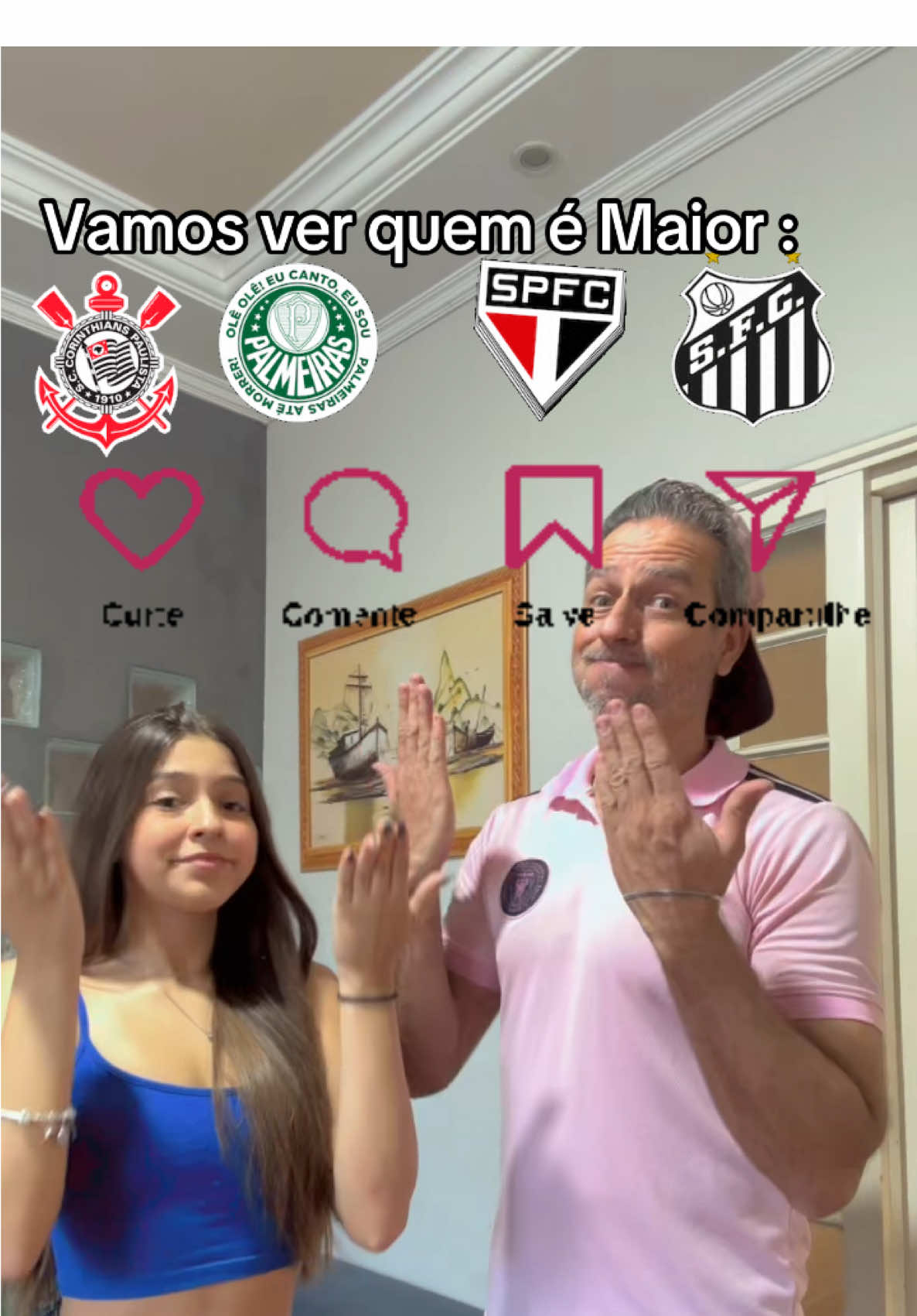 E aí torcedor ?? 🤔😅 @Anna Dorigon 👊🏻 ADR 🦅  #fy #fyp #fyppp #fyppppppppppppppppppppppp #futebol 