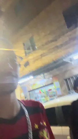 Mexeru comigo 👹👹🕺🤣