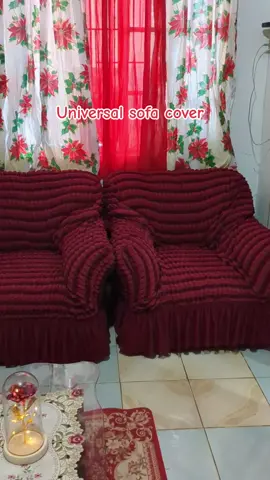 #sofacover 