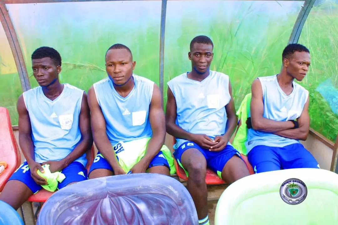 #tiktokcotedivoire🇨🇮🇨🇮🇨🇮 