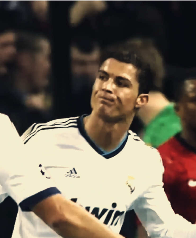 💀 #cristianoronaldo #edit #skills 