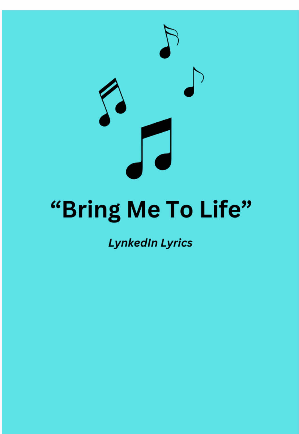 @Ritz Was recently laid off. If anyone here can land him a tech job in NYC, we’ll send you Lynkedin Lyrics merch. Let’s get Ritz Li a new job!