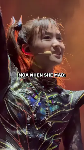 semuanya gw gw #babymetal #babymetal_japan #moametal #moametal生誕祭 #moametaledit #fyp #fypシ゚ 