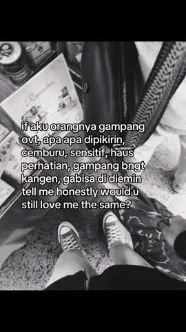 #fypシ゚ #xyzbca #galaubrutal #mengagumidalamdiam 