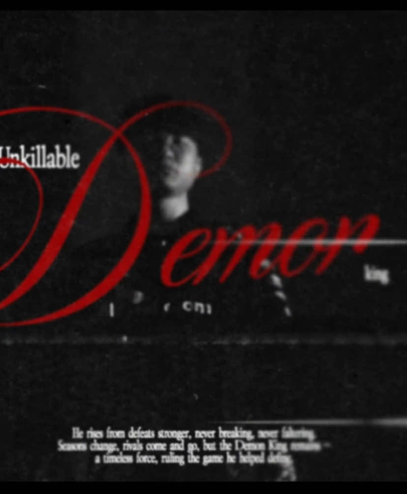 #CHOVY x #FAKER — i blame it on your love. #T1 #GENG #페이커 #쵸비 #choker #jeonglee #T1WIN #GENGWIN #lck #leagueoflegends #lolesports #esports #edit #leesanghyeok #jeongjihoon 