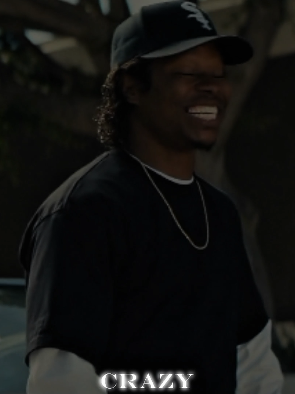 Eterno Eazy-E #fyp #eazye #edit #straightouttacompton #rap #nwa #vaiprofycaramba #viral_video #clip #rappers #hiphop #song 
