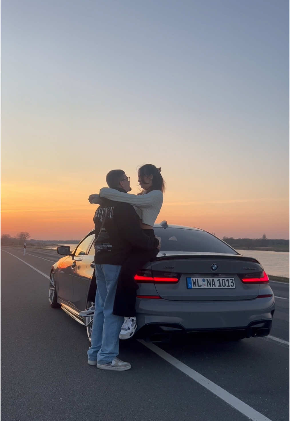 #CapCut #fyp #foryourpage #viral #viraltiktok #fürdich #fy #bmw #bmw340i #340i #340imsport #trend #goviral #loveyou #boyfriend  👉🏻👈🏻❤️