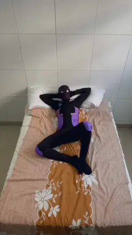 Embarque nessa jornada de evolução com FIREBOLT. O seu melhor esta prestes a surgir! 👾💜💪 #GymTok #gymmotivation #gymrat #superação #academia #treino #dieta #alimentacaosaudavel 