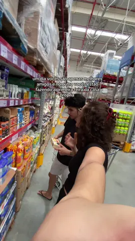 nem nos meus maiores sonhos imaginei viver isso e que bom que é com você @João 🩷✨💌💍 #relacionamento #conquistasemcasal #casaltiktok #casanova #sonhorealizado 