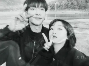 #haejo x #jaemi - i love how Jae Mi turned around and said with her face: that’s my boyfriend you hoe 😭 || scp: @taedae.scp ac: @elena  #mrplankton #kdrama #edit #fyp #cute #Love #couple dts: @ベイジー @tori @nat ! @tatta my shayla 💔 @🧟‍♀️🧟‍♀️ @yun7da @arii (#1 momoka gooner) @z4hrafilms @-ƖıƖყ🦹🏼 @>⩊< @𝘫𝘪 ★ @ʳᵉʸꨄ︎ @𝙎𝙠𝙖𝙞𝙧𝙞𝙥𝙖 