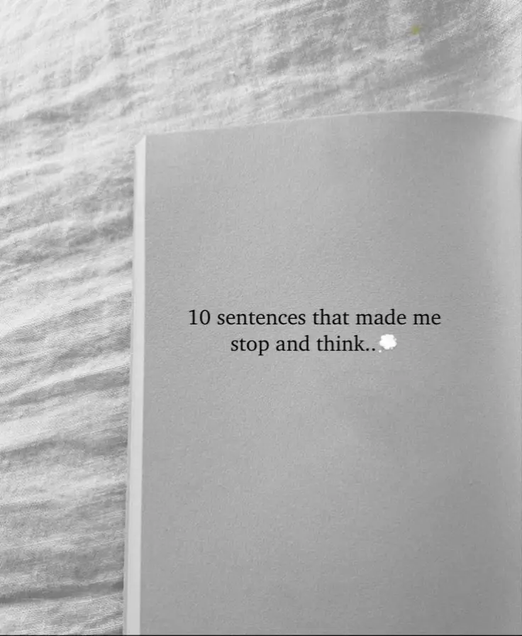 Wise words🥺 #fyp #foryoupagе #relatable #mindset #motivation #qoutes #inspiration #hitsdifferent #deepthoughts #wisewords 