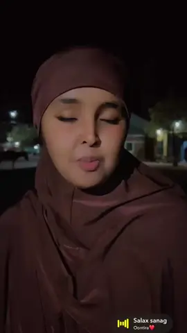 jecel paa I hYa😂💋🏃‍♀️