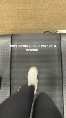 i fr forget how to walk. #GymTok #relatable 