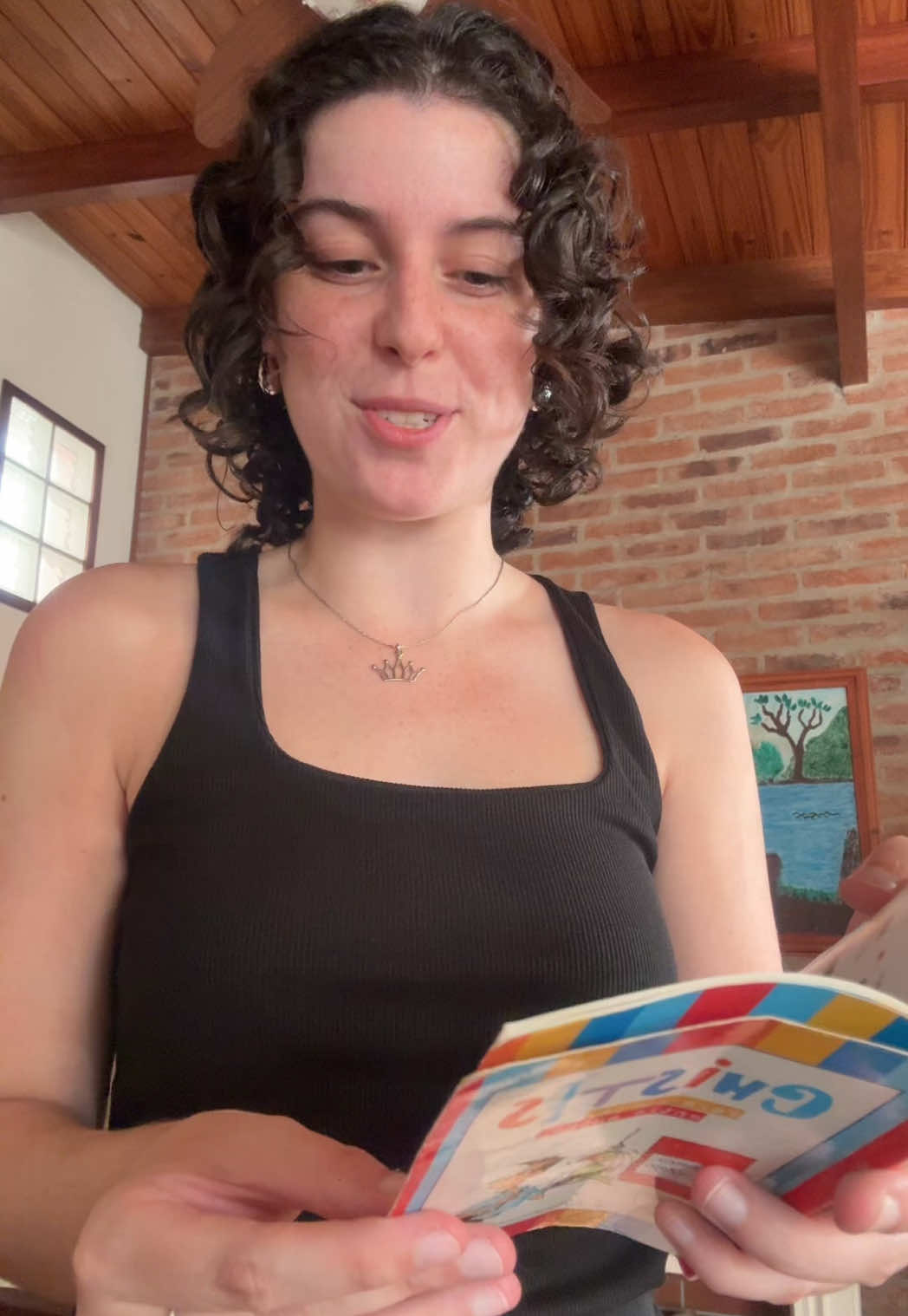 #humor sano para toda la familia #fyp