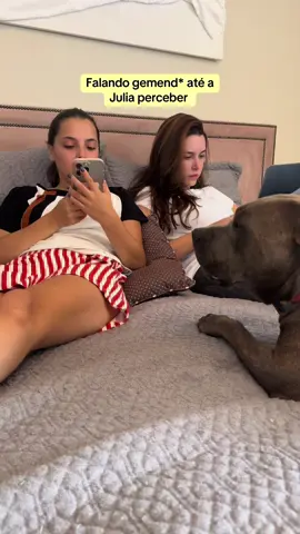 Depois posto a pt 2 que fiz com o Yuli  @JULIA TRIANDA 