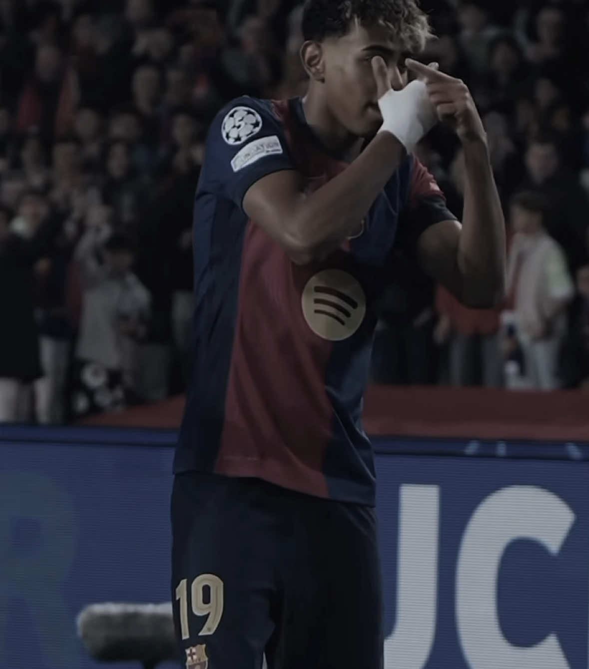 19 #lamineyamal #fyp 