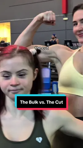 Keep showing up 🔥 #motivation #gymmotivation #GymTok #Fitness #FitTok #fyp 