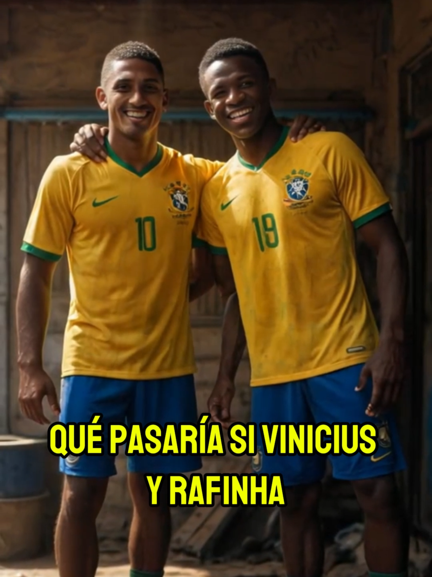 C0DIG0: hastalasmanos. B0N0 GR4TIS en 1 X B 3 T! #argentina
