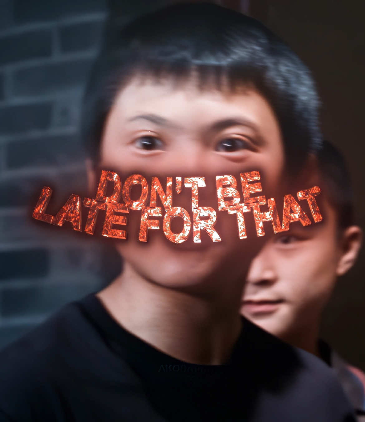 He is the best villain, last scene is the best 🔥 #thekaratekid #chengkaratekid #karatekid #karatekidedit #zhenweiwang #fyp #viral #edit #jadensmith #willsmith 