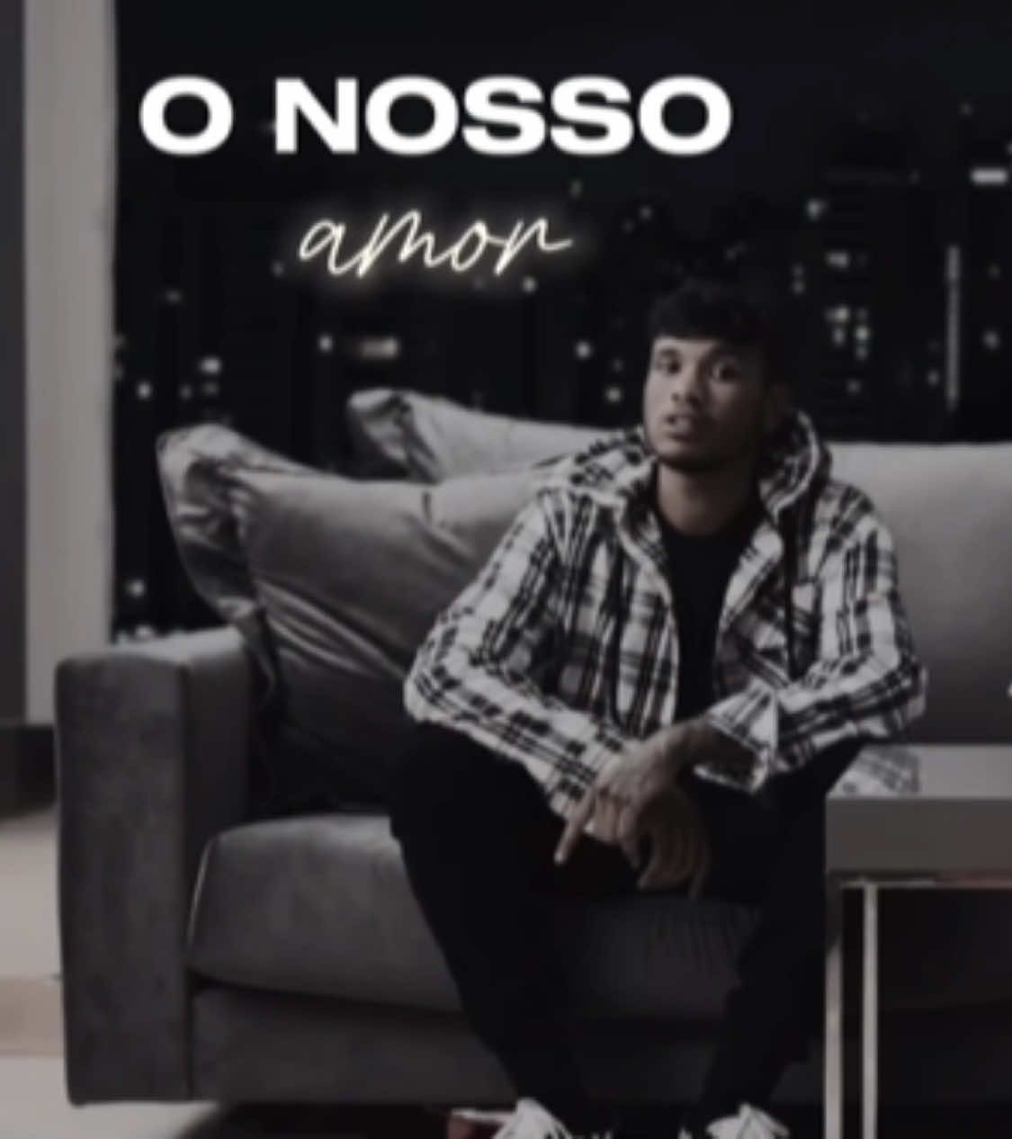 solução - um44k | #fyp #lyrics #um44k #viral #vaiprofy #foryou 