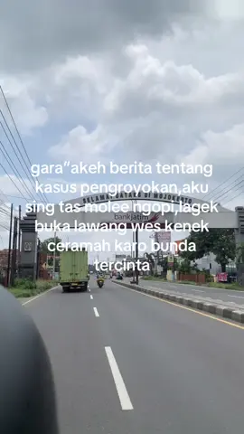 gaole ngopi manehh ngenekii dadine🥲🙏🏻#lekasmembaikduniapersilatan#ikspipusatmadiun #pshtpusatmadiun #pagarnusa86💚🔱 #pshwpusatmadiun 