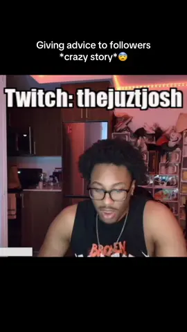 Tea Tuesdaysss👀👀 this one was crazy😂😂 go sub and dm and tea you want advice on!!!