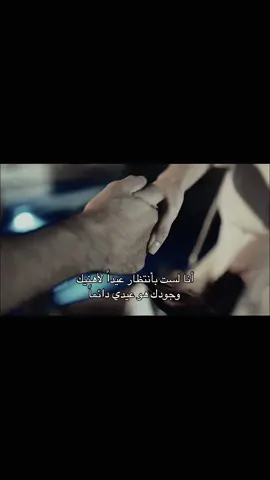 الفيديو بقناتي التلي بجوده عاليه  . . . . #explorer #fypシ゚viral #fyp #عبارات #حالات_واتس #حب #اشعار   #fyppppppppppppppppppppppp #اكسبلور 