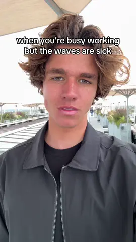 Punching the wall rn😭 #surf #surfing #fyp #foryoupage 