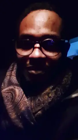 @OLDY-OFFICIEL🤜🤛 🙏👌 