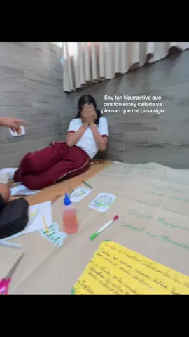 Sisoy #tiktokponmeenparatii #parati #foryouu #yo #quenoquedeenflop #foryouu 