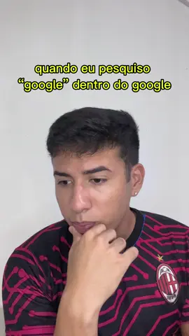 usou 100% do cérebro 🧠